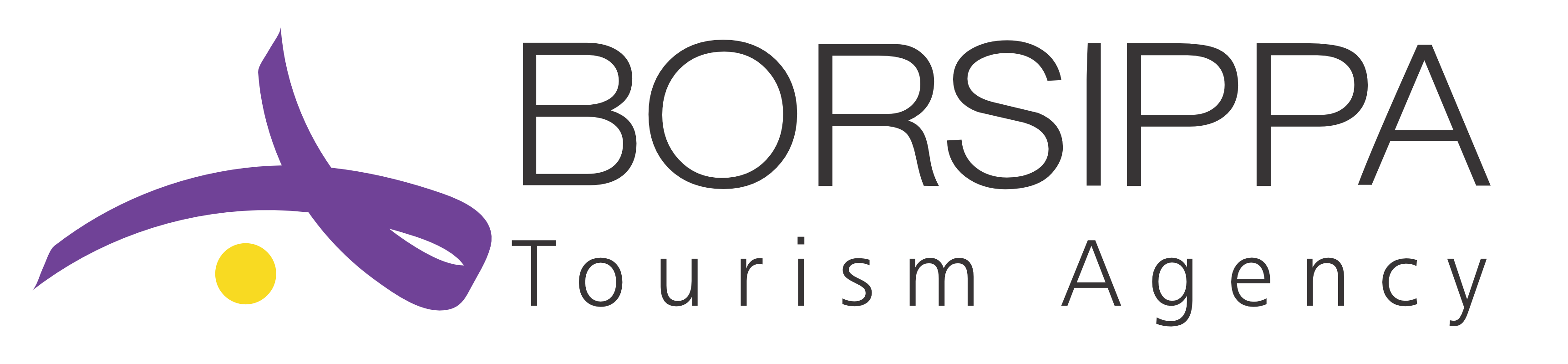 dark logo